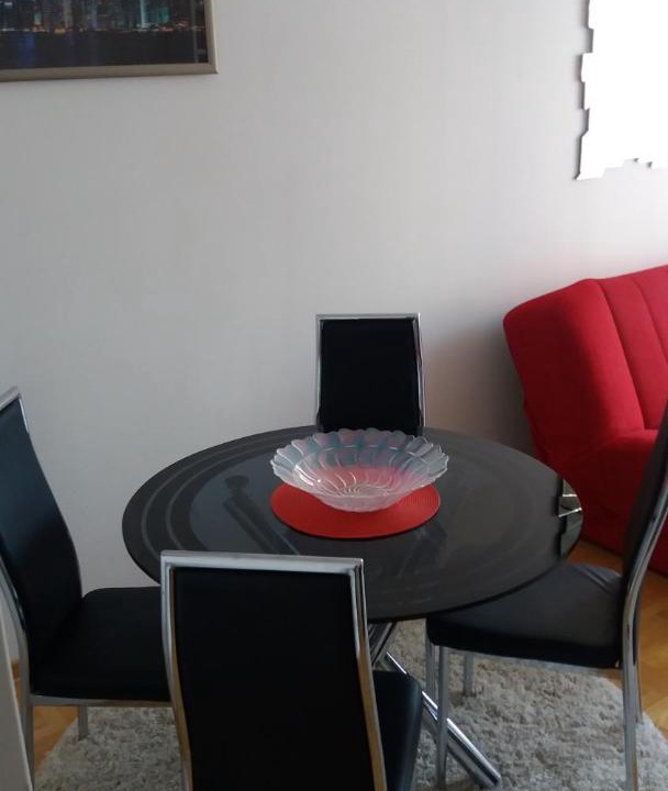 Photo of Livingroom in Vozdovac