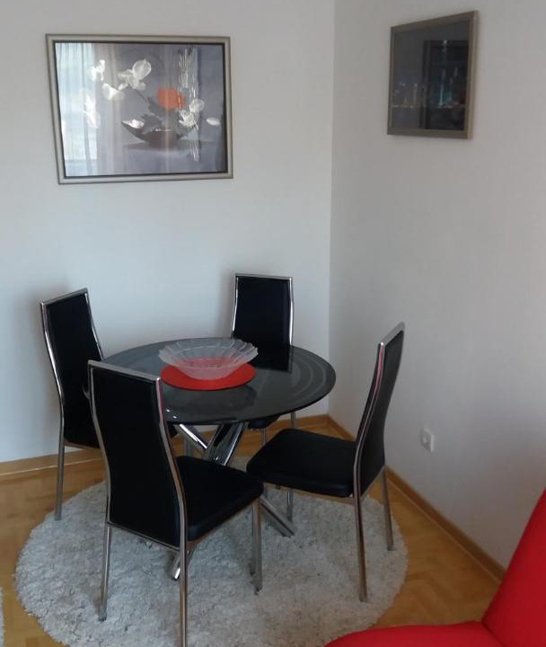 Photo of Livingroom in Vozdovac