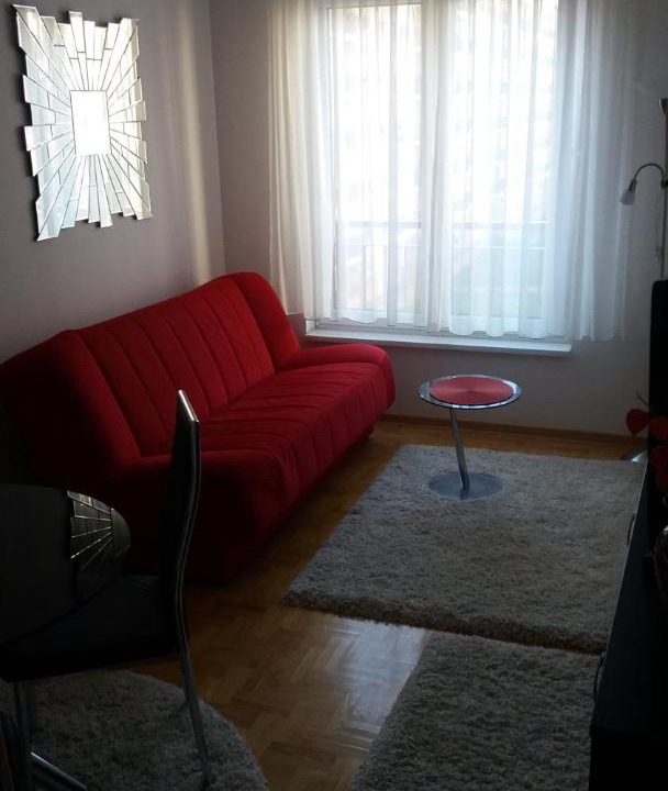 Photo of Livingroom in Vozdovac