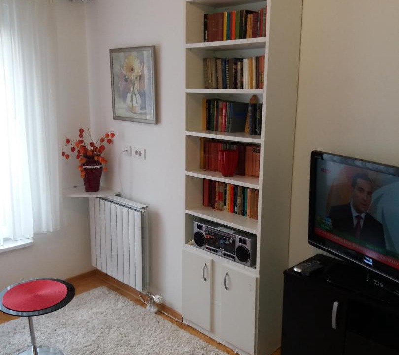 Photo of Livingroom in Vozdovac
