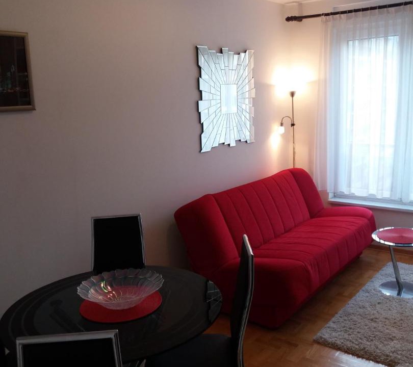 Photo of Livingroom in Vozdovac