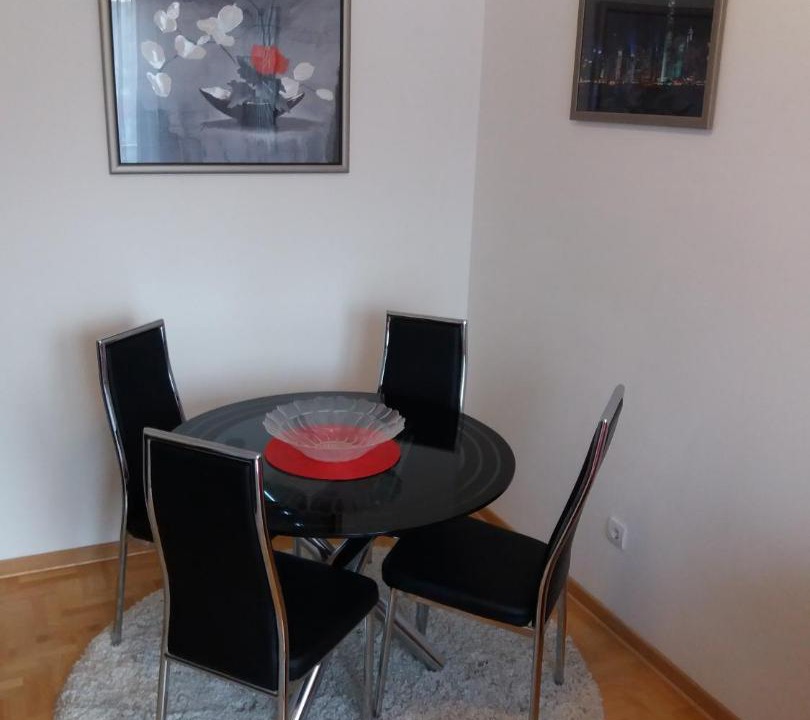Photo of Livingroom in Vozdovac