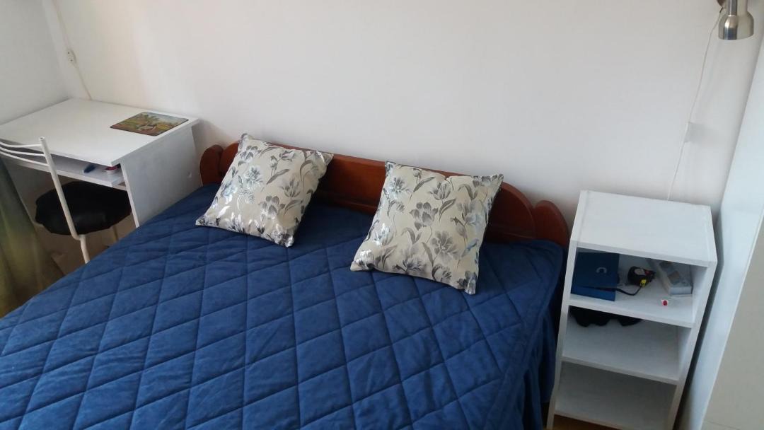 Photo of Bedroom in Vozdovac