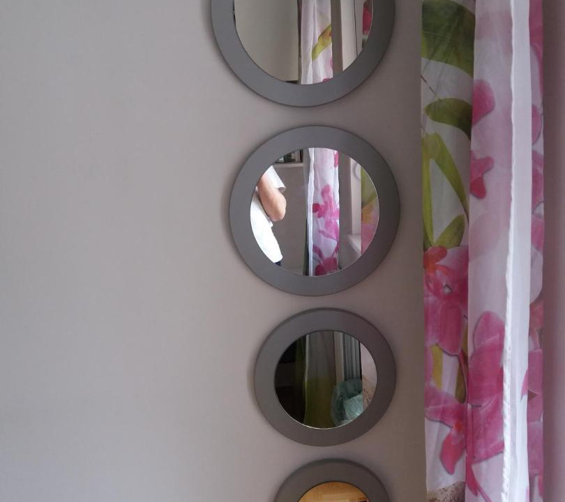 Photo of Bathroom in Vozdovac