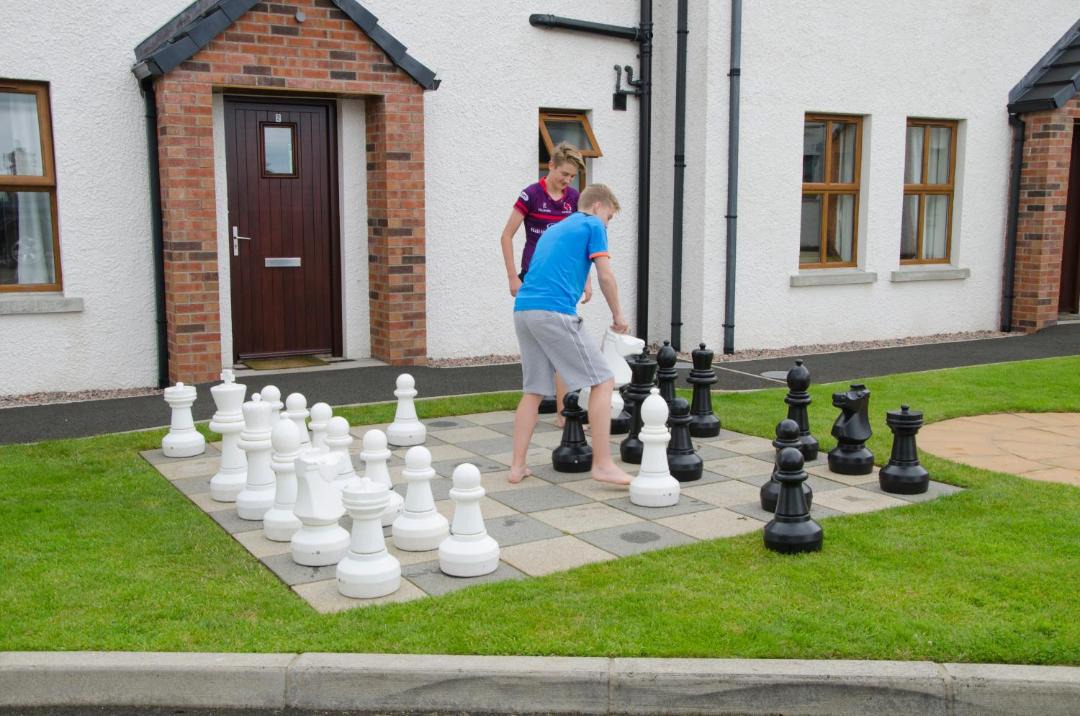 Photo of Others in Coleraine