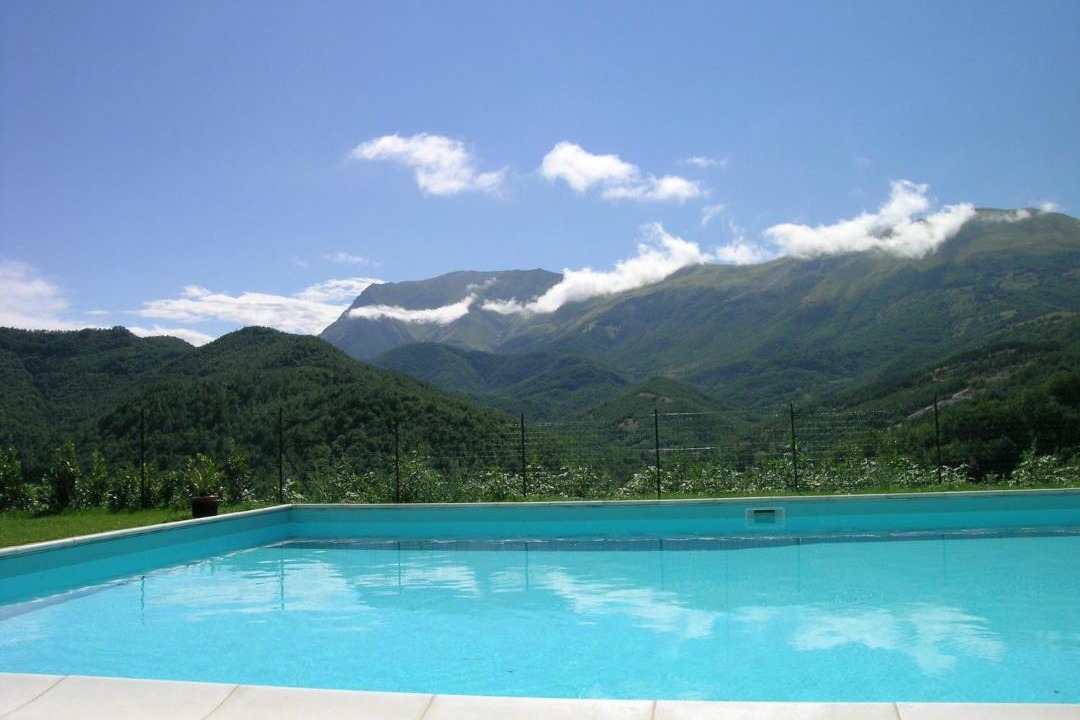 Photo of Others in Montemonaco