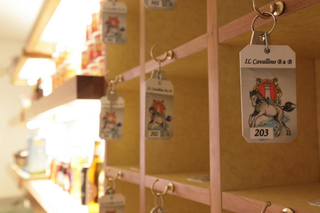 Photo of Others in Fossombrone