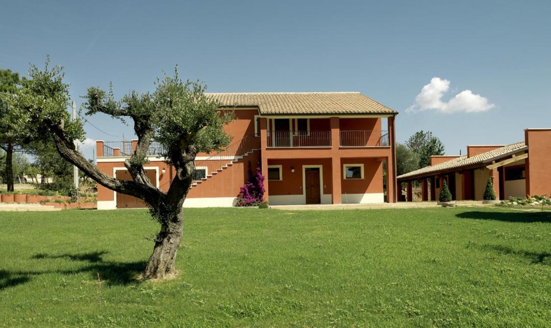 Photo of Others in Castilenti