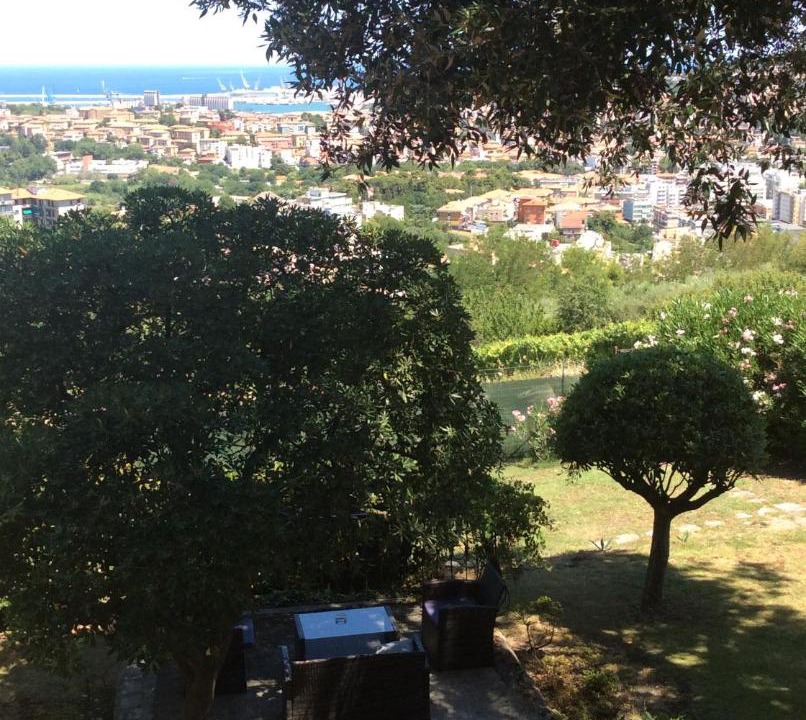 Photo of Others in Ancona