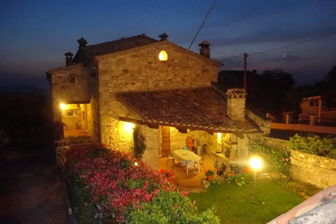 Photo of Others in Pennabilli