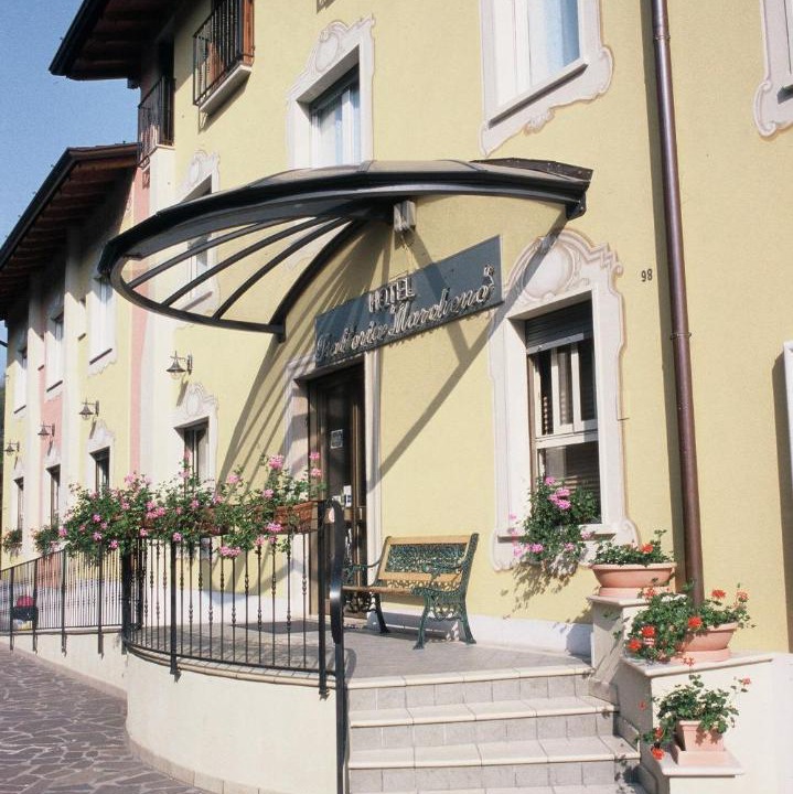 Photo of Others in Marcheno