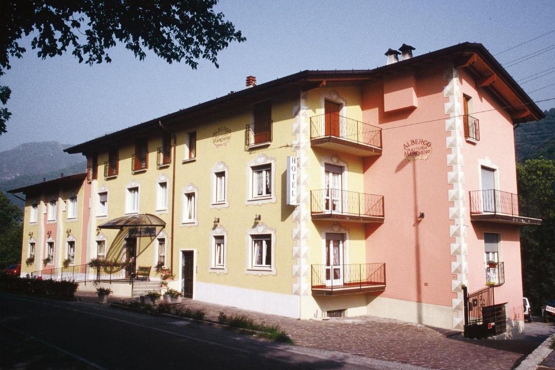 Photo of Others in Marcheno