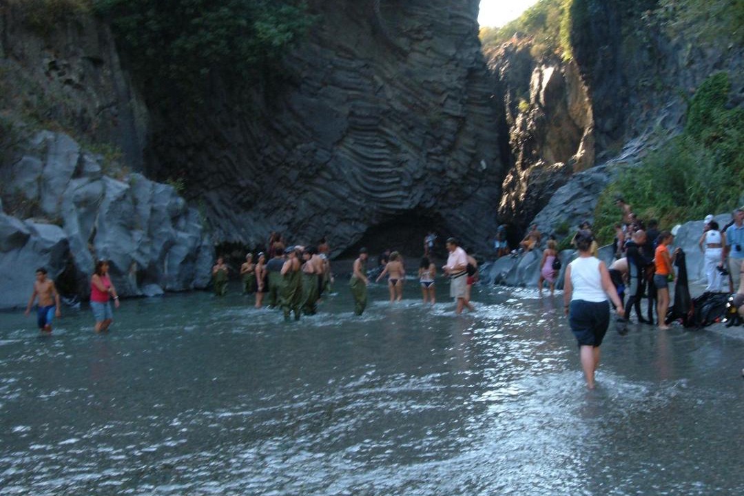 Photo of Others in Mitogio