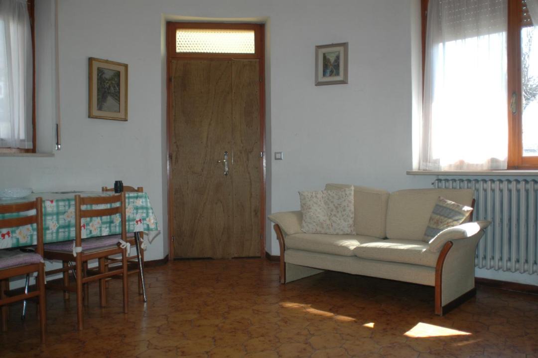 Photo of Others in Serina