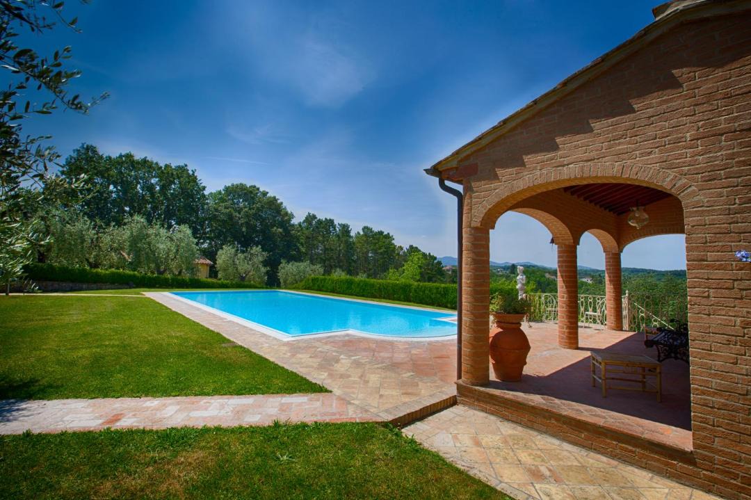 Photo of Others in Fauglia