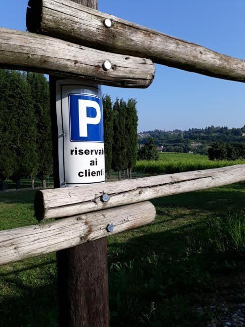 Photo of Others in Sommacampagna