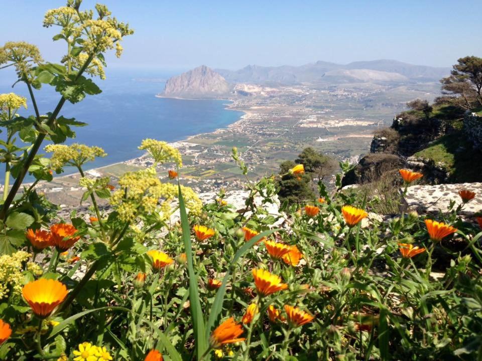Photo of Outdoor in Tonnara di Bonagia
