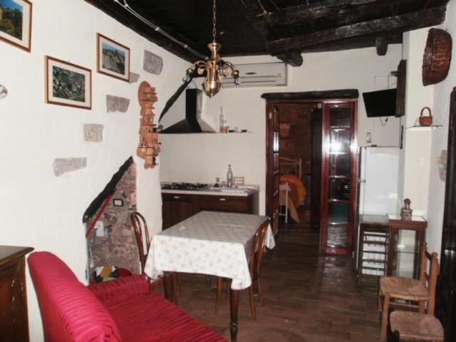 Photo of Others in Tramutola
