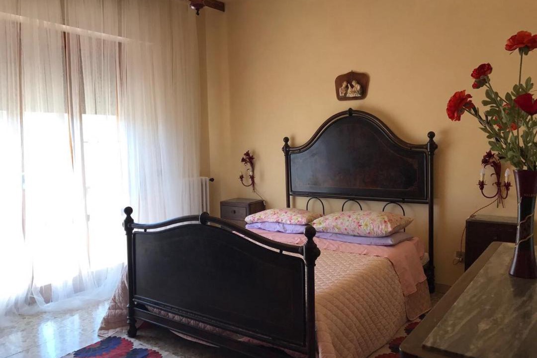 Photo of Others in Terranuova Bracciolini