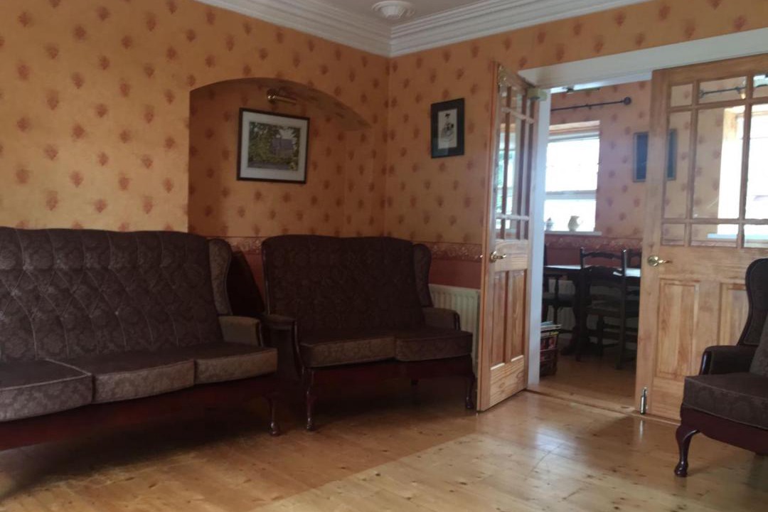 Photo of Others in Castlederg