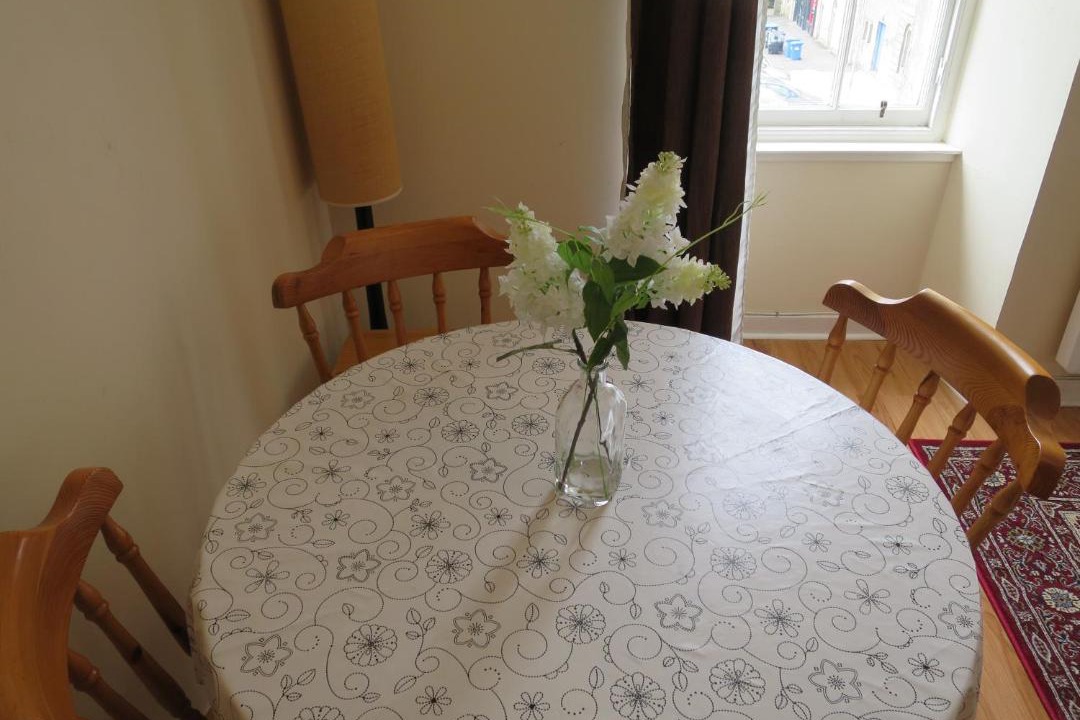 Photo of Bedroom in Newington