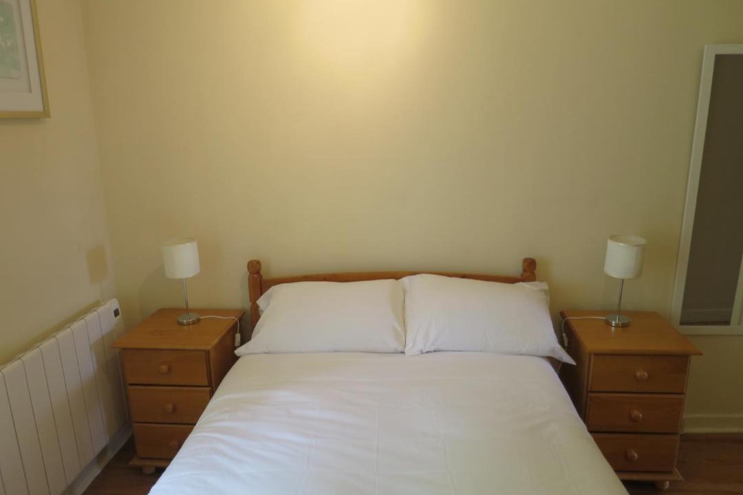 Photo of Bedroom in Newington