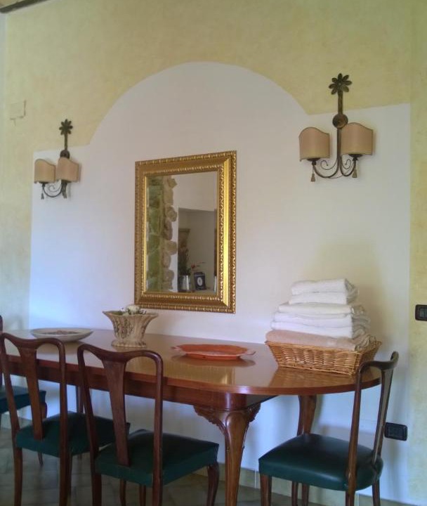 Photo of Others in Arielli