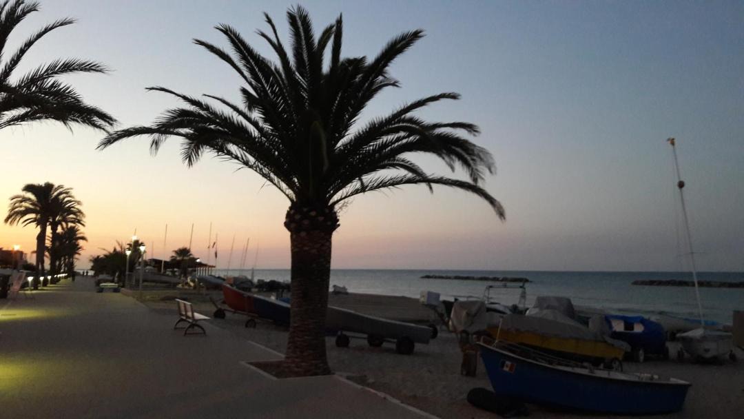 Photo of Others in Grottammare
