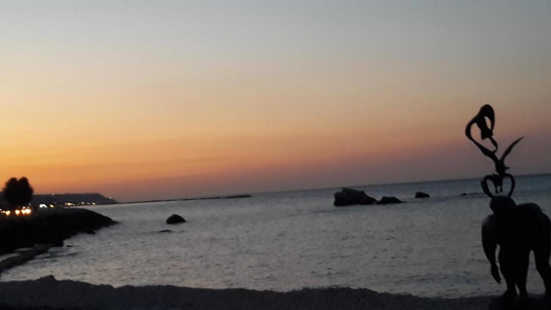 Photo of Others in Grottammare