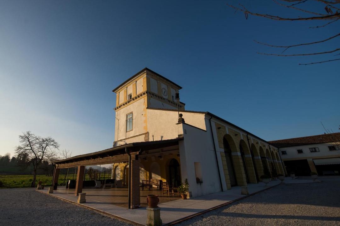 Photo of Others in Vicenza