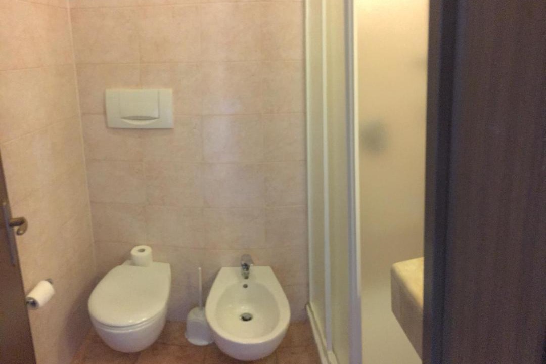 Photo of Bathroom in Albino