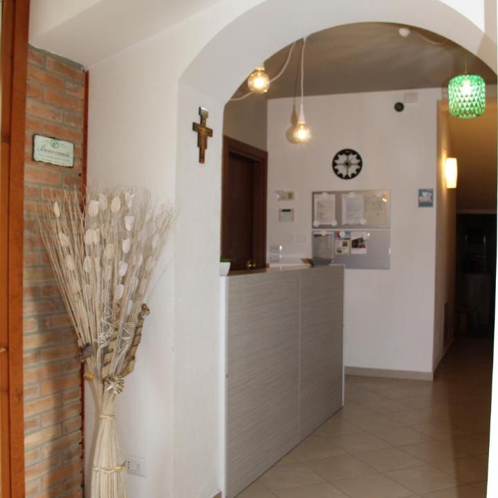 Photo of Others in Santa Maria degli Angeli