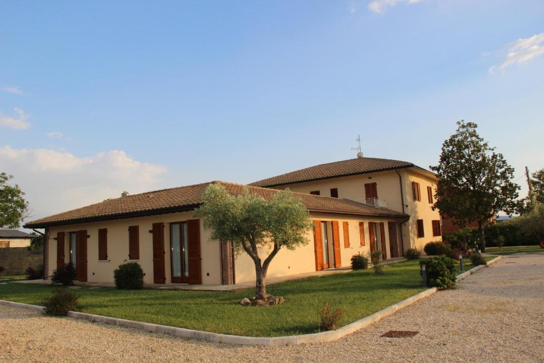 Photo of Others in Santa Maria degli Angeli
