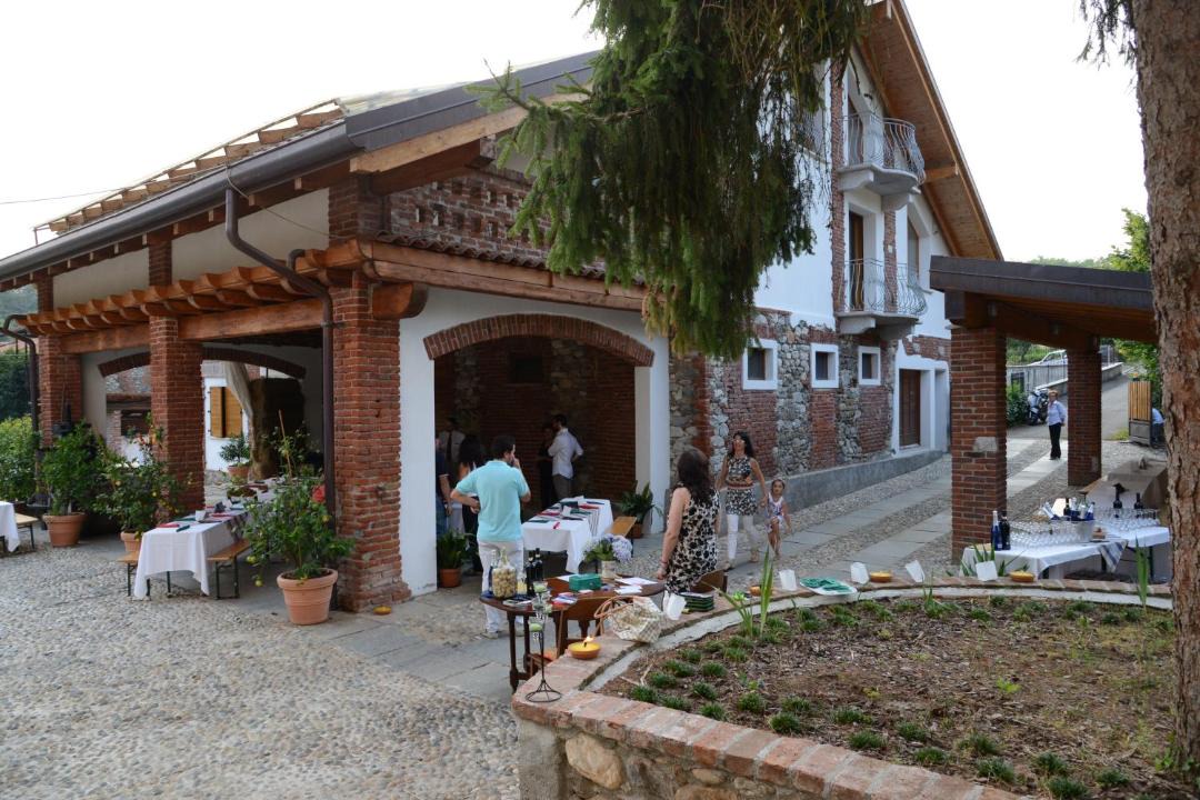 Photo of Others in Borgomanero