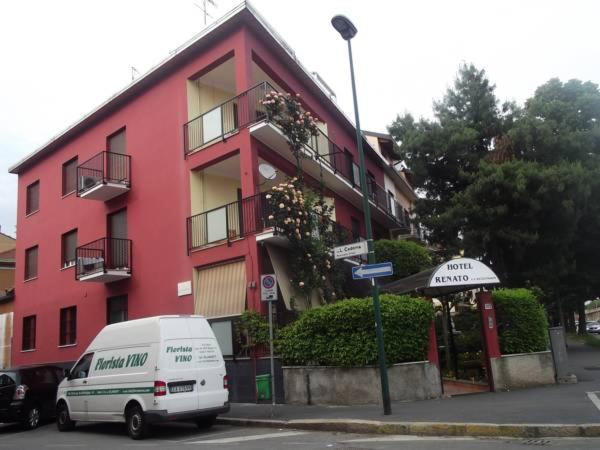 Photo of Others in Isola del Bosco - Delle Corti