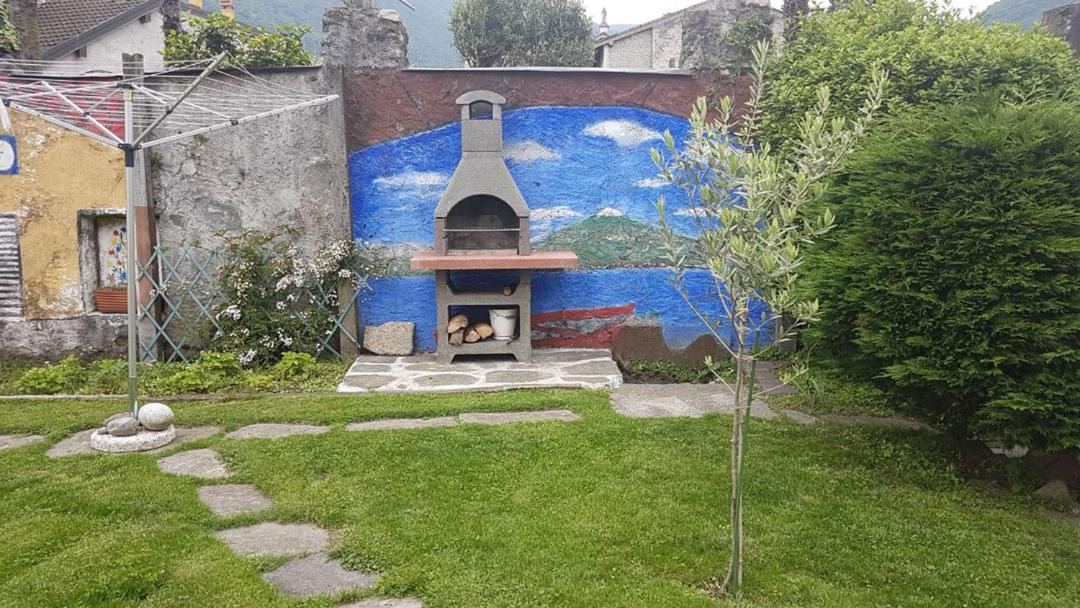 Photo of Others in Cannobio