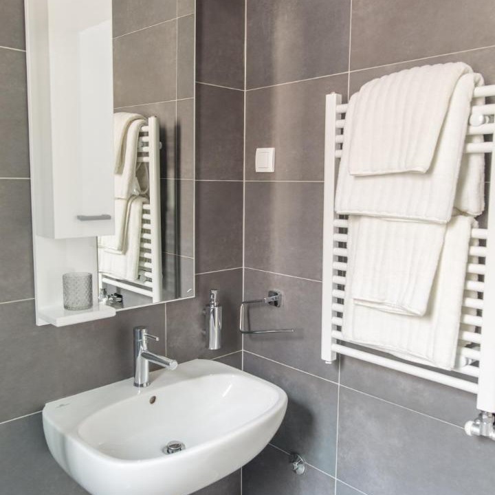 Photo of Bathroom in Savamala