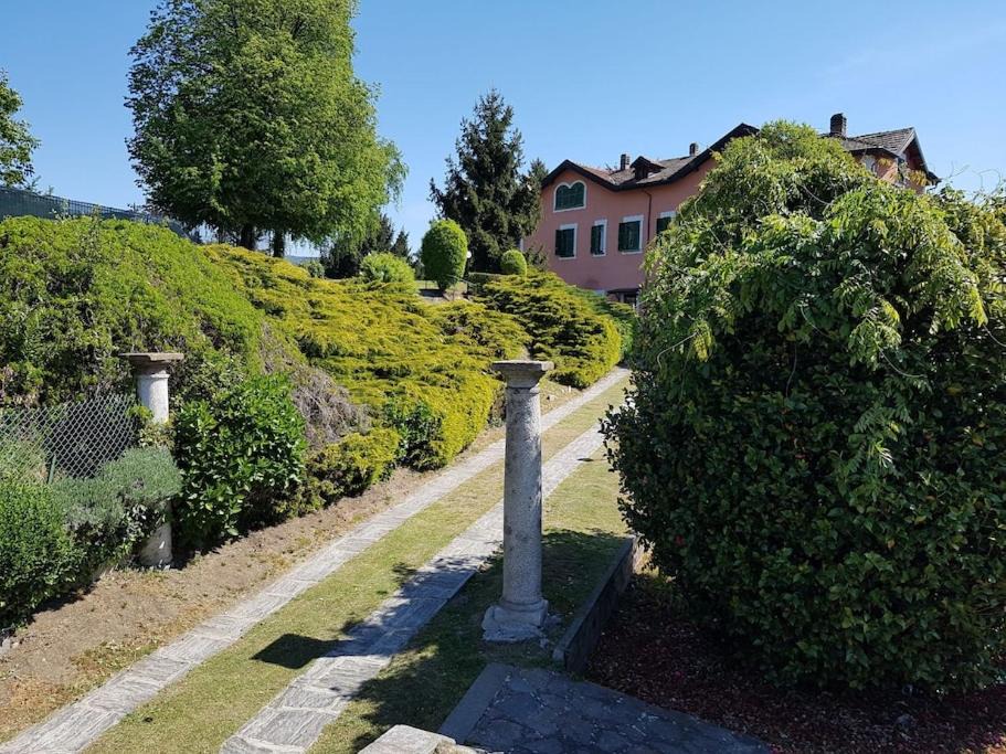 Photo of Others in Vacciago