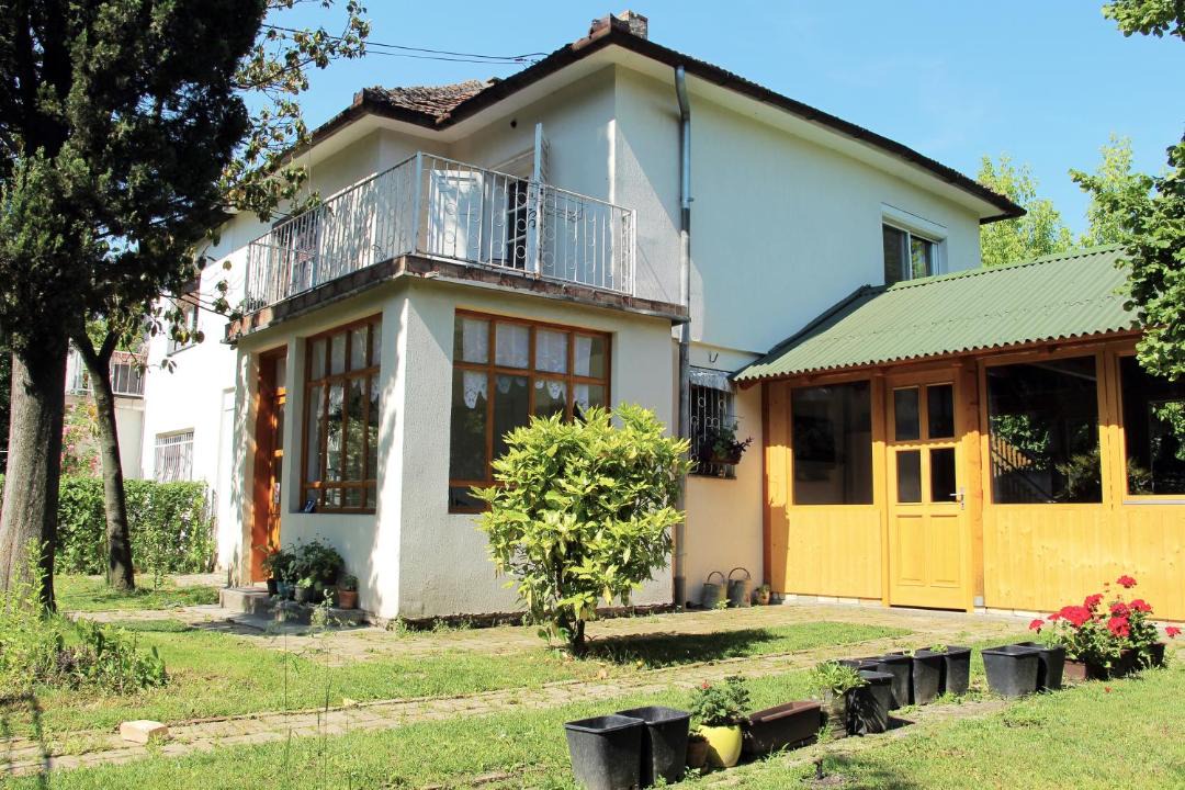 Photo of Others in Sremski Karlovci