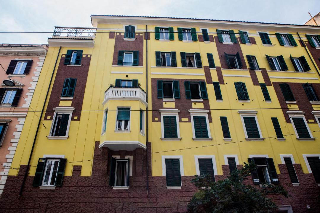 Photo of Others in Esquilino