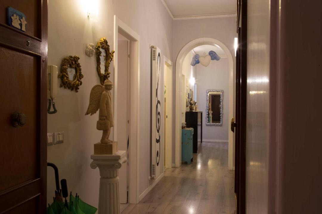 Photo of Others in Borgo Roma