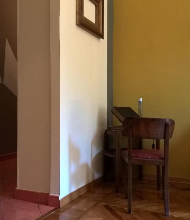 Photo of Others in Crocetta