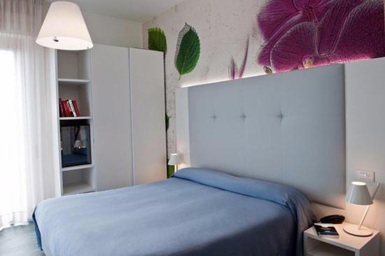 Photo of Bedroom in Cupra Marittima