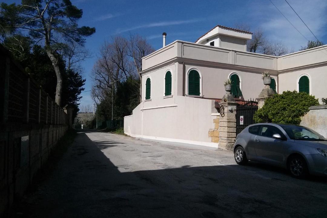 Photo of Others in Ancona
