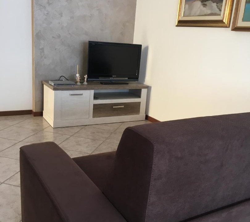 Photo of Livingroom in Pacengo