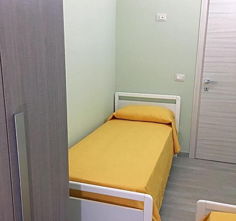 Photo of Bedroom in Avola