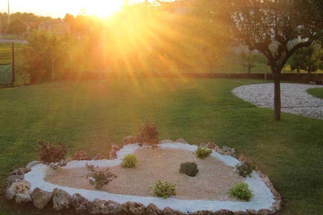 Photo of Outdoor in San Daniele del Friuli