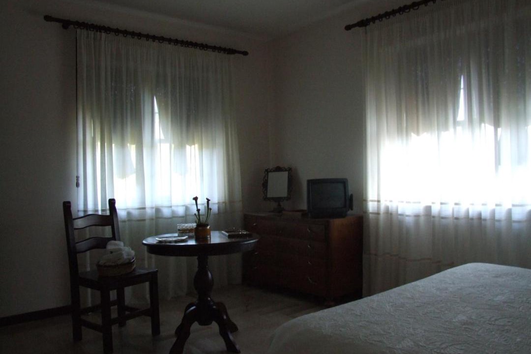 Photo of Others in Chieti