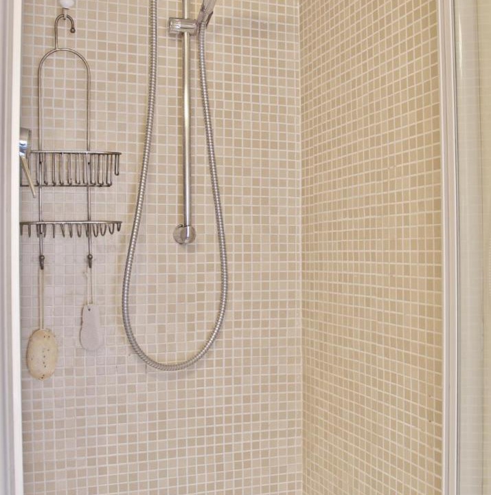 Photo of Bathroom in Historic Center