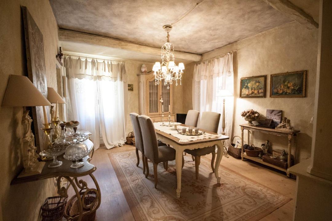 Photo of Livingroom in Historic Center